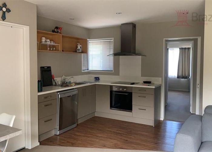  at 6/18 Goldsmith Place, Waltham, Christchurch City, Canterbury