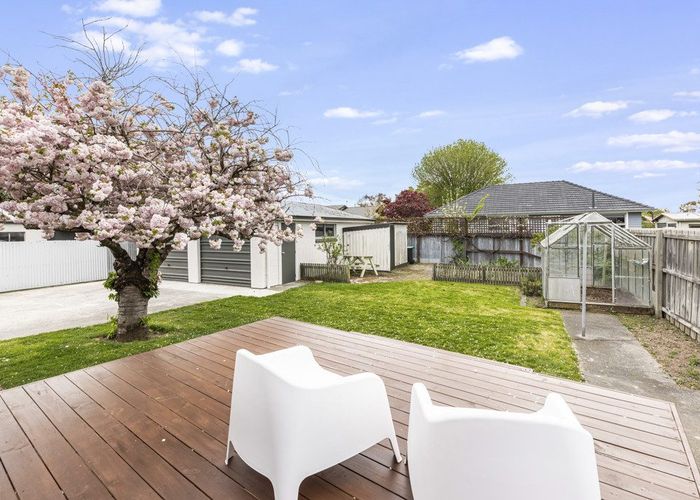  at 200 Hendersons Road, Hoon Hay, Christchurch City, Canterbury