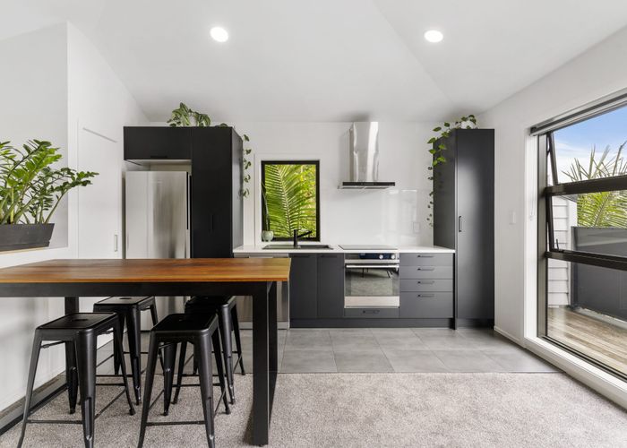  at 1/42 St Benedicts Street, Newton, Auckland