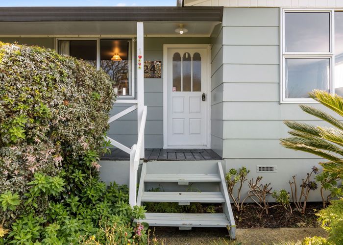 at 24 Blomfield Street, Nawton, Hamilton, Waikato