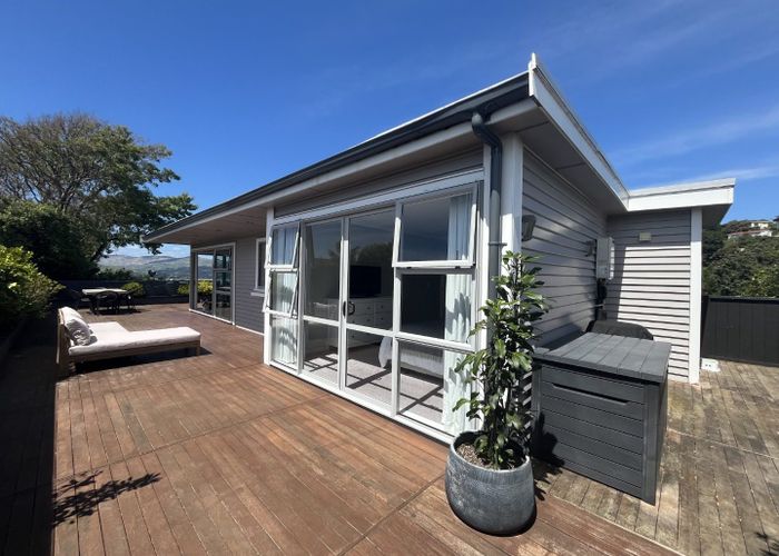  at 29 Kiriwai Road, Paremata, Porirua, Wellington