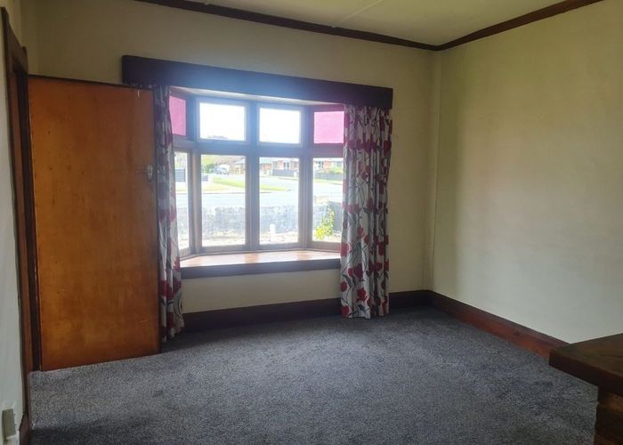  at 196 King Street, Windsor, Invercargill, Southland