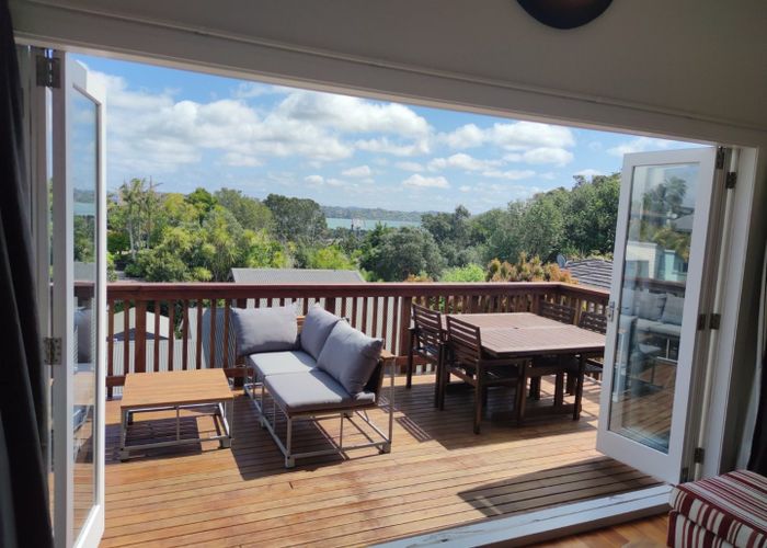  at 1/77 Clovelly Road, Bucklands Beach, Manukau City, Auckland