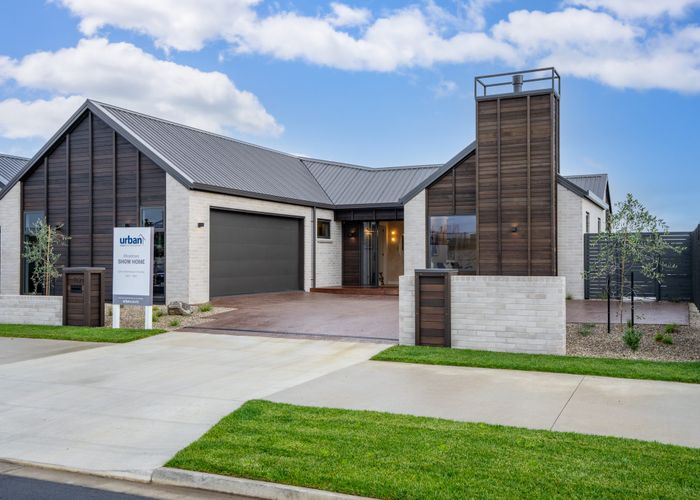  at Lot/105 Te Kowhai Airpark, Te Kowhai, Waikato, Waikato