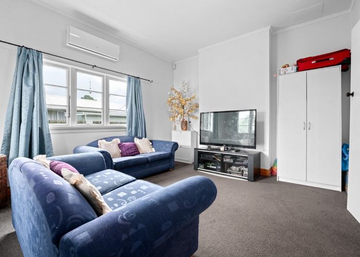  at 7 McConnell Lane, Chartwell, Hamilton, Waikato
