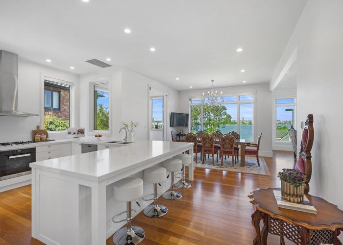  at 3-5 Hinemoa Street, Birkenhead, North Shore City, Auckland