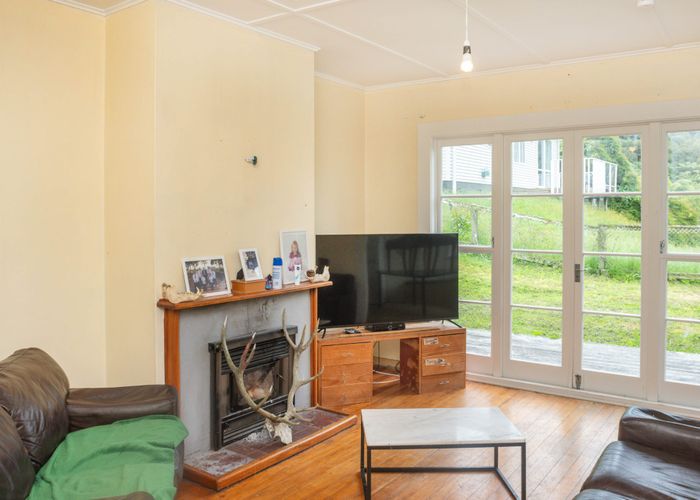  at 49 Spur Road, Tuai, Wairoa