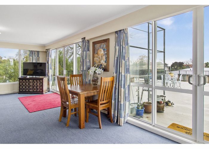  at 2/91 Wai-Iti Road, Highfield, Timaru