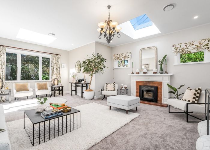  at 82 Campbell Street, Karori, Wellington, Wellington