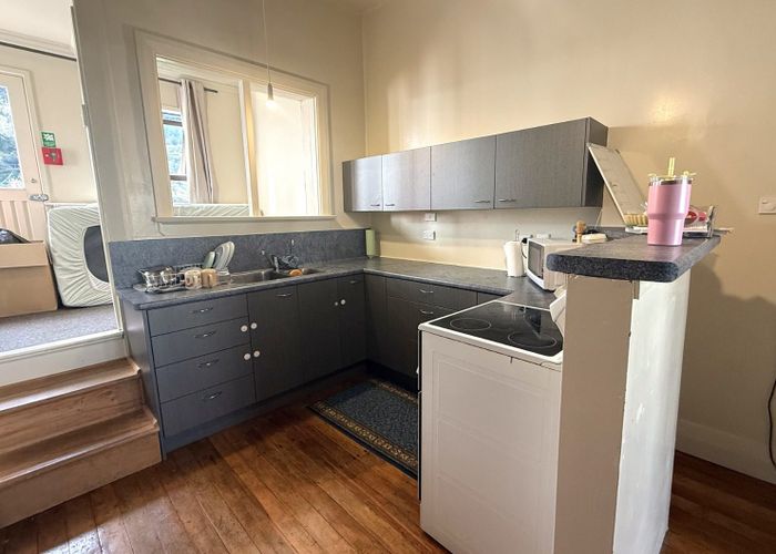  at 30 George Street, Port Chalmers, Dunedin, Otago
