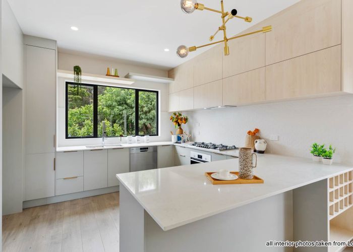  at 9C Totara Grove, Hillcrest, Auckland