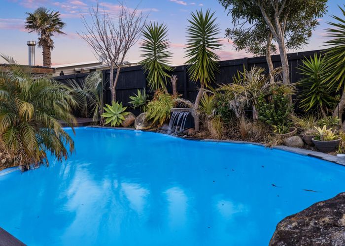  at 1222 Papamoa Beach Road, Papamoa, Tauranga, Bay Of Plenty