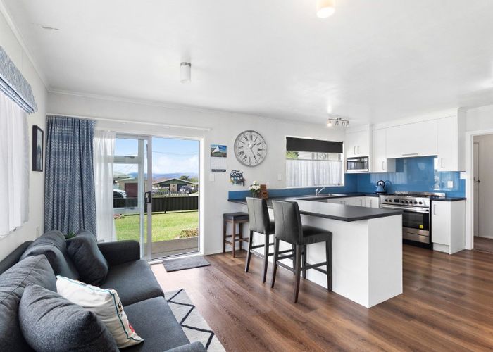  at 14 Rimu Street, Toi Toi, Nelson