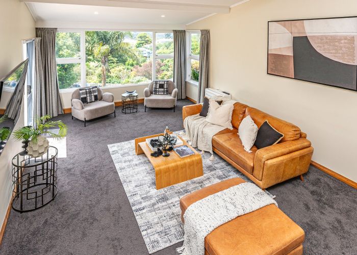  at 11 Hillside Terrace, Saint Johns Hill, Whanganui, Manawatu / Whanganui