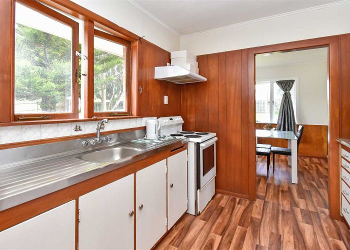  at 69 Blake Road, Mangere East, Auckland