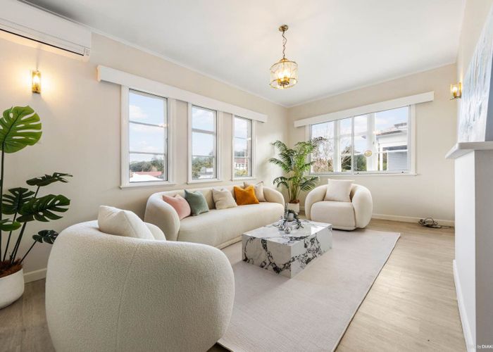  at 648 Mt Albert Road, Royal Oak, Auckland City, Auckland