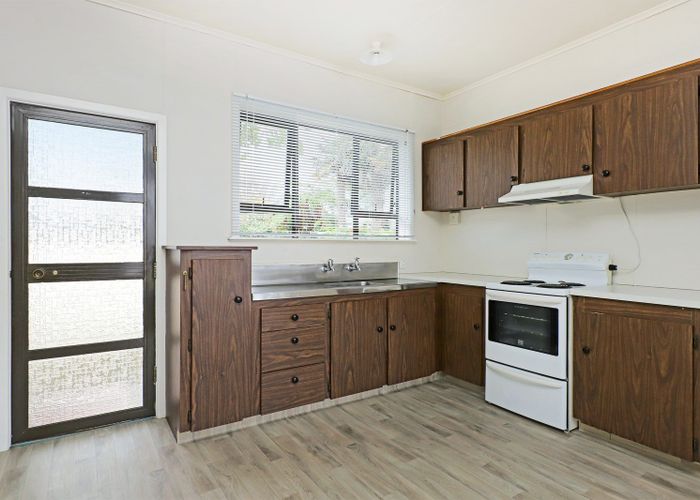  at 557 Kennedy Road, Greenmeadows, Napier