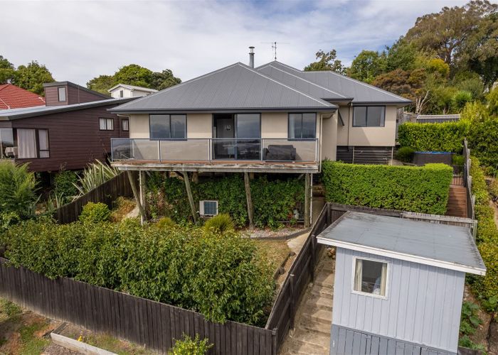  at 16 Stafford Avenue, Annesbrook, Nelson