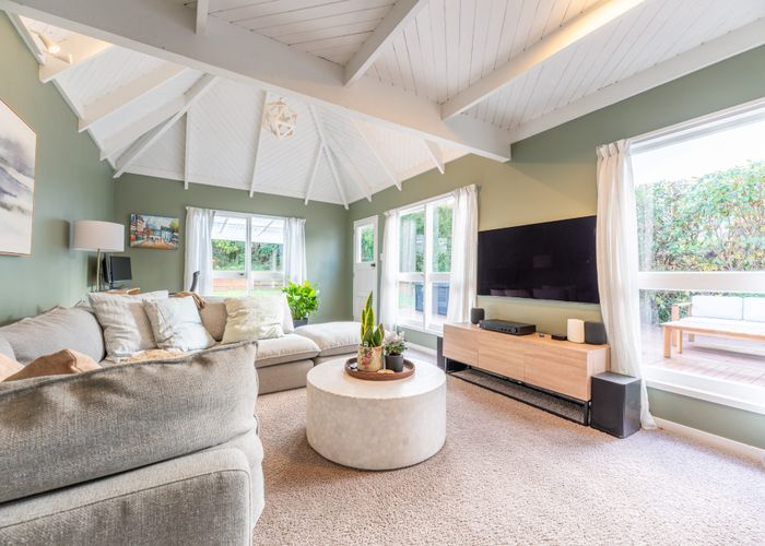  at 10 Nile Street, Highfield, Timaru, Canterbury