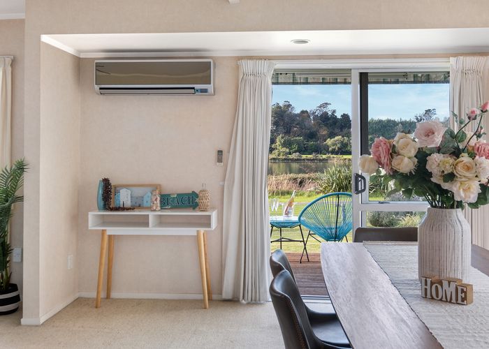  at 6B Lloyd Street, Parkvale, Tauranga