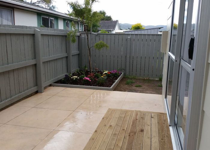 at 2 Guiness Street, Avalon, Lower Hutt, Wellington