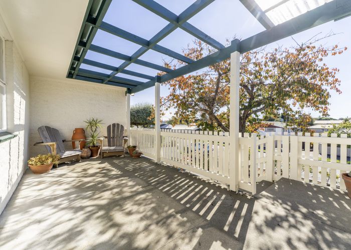  at 16 Tawa Street, Glenwood, Timaru