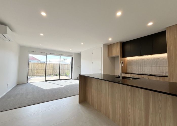  at 6/200 Lyttelton Street, Spreydon, Christchurch City, Canterbury