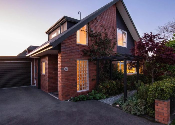  at 28 Collingwood Street, The Wood, Nelson