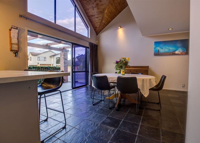  at 6 Arcus Street, St Andrews, Hamilton