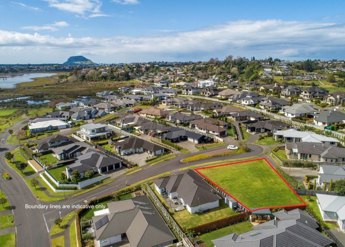  at 10 Belgrave Close, Bethlehem, Tauranga