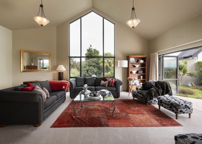  at 70 Waicola Drive, Fitzherbert, Palmerston North, Manawatu / Whanganui