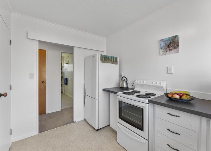  at 31B Hinau Street, Tawa, Wellington
