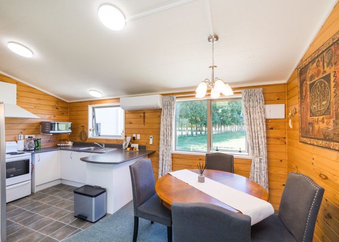  at 552 Whitmore Road, Linton, Palmerston North