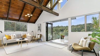  at 1/16 Learmonth Avenue, Birkenhead, Auckland