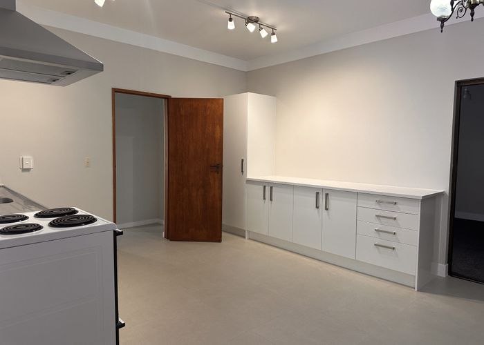  at 240 Airfield Road, Ardmore, Papakura