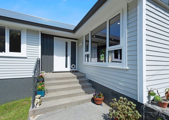  at 131 Parkvale Road, Karori, Wellington