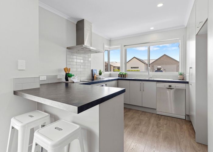  at 20 Kotiate Street, Papamoa Beach, Papamoa
