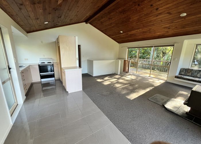  at Opahi Bay Rd, Mahurangi West, Rodney, Auckland