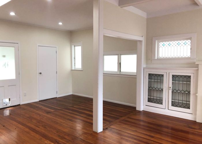  at 55 Rockfield Road, Ellerslie, Auckland City, Auckland