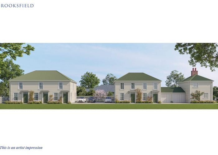  at 32 Melrose Street, City Centre, Christchurch City, Canterbury