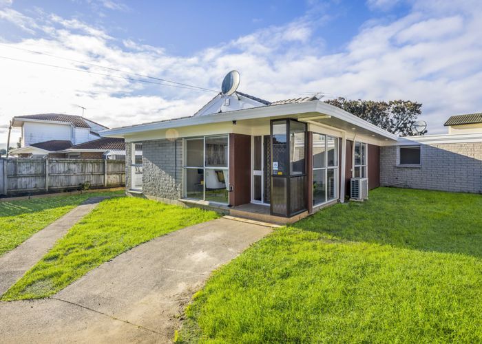  at 3/57 Victoria Road, Papatoetoe, Auckland