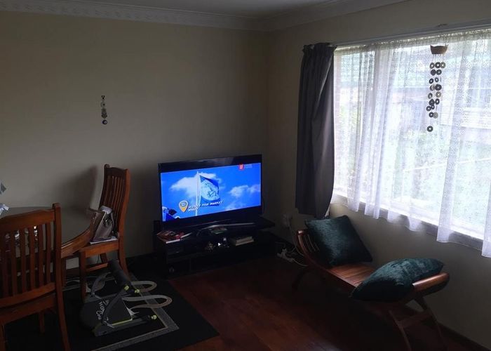  at 1/22 Camp Rd, Mount Wellington, Auckland City, Auckland