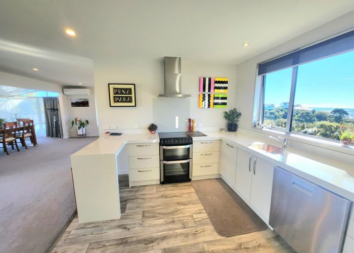  at 8 Oakleigh Crescent, Oamaru, Waitaki, Otago