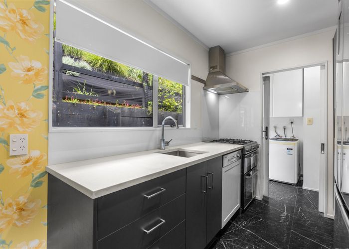  at 33G Waimapu Street, Greerton, Tauranga, Bay Of Plenty