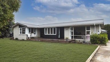  at 40 Woolley Street, Avondale, Christchurch