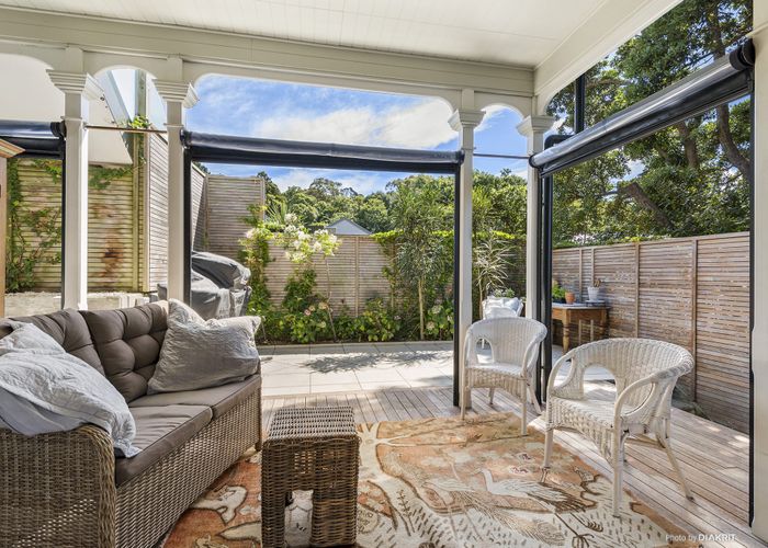  at 30B Wright Street, Mount Cook, Wellington, Wellington