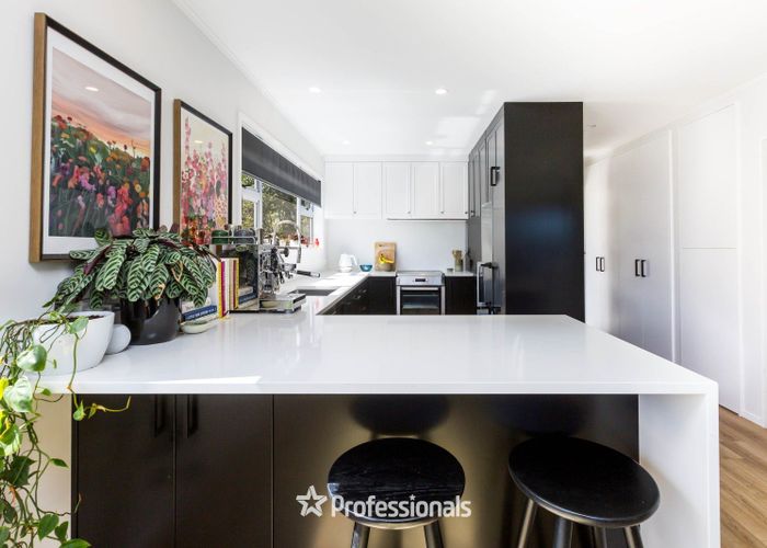  at 96 Kamahi Street, Stokes Valley, Lower Hutt, Wellington