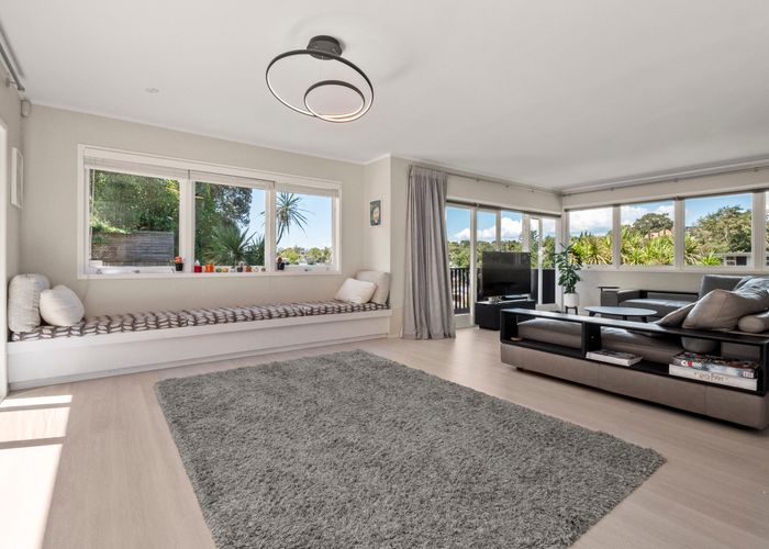  at 14 Hampton Drive, Swannanoa, Kaiapoi