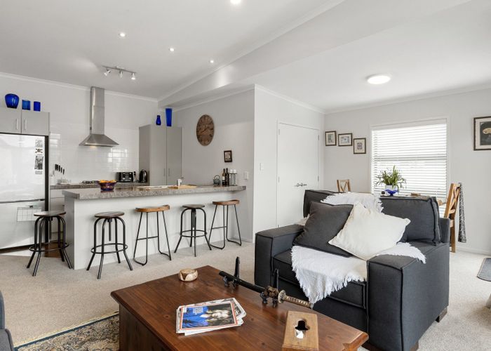  at 4/17 Cook Street, Hamilton East, Hamilton, Waikato