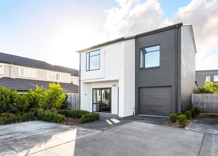  at 61c Taniwha Street, Wai O Taiki Bay, Auckland City, Auckland